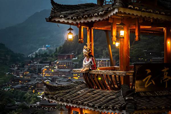 本年犯太岁犯小人怎么解 犯太岁本命年应该怎么化解？